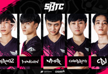 SBTC mất quyền tự quyết playoffs – Hé lộ tương lai SBTC