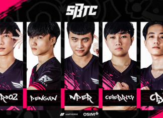 SBTC mất quyền tự quyết playoffs – Hé lộ tương lai SBTC