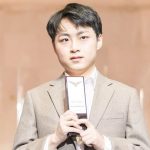 Showmaker được vinh danh “tuyển thủ xuất sắc nhất năm” LCK 2021