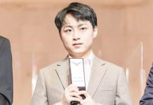 Showmaker được vinh danh “tuyển thủ xuất sắc nhất năm” LCK 2021