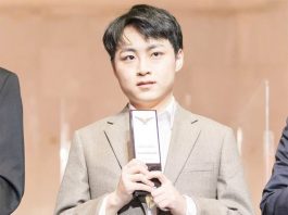 Showmaker được vinh danh “tuyển thủ xuất sắc nhất năm” LCK 2021