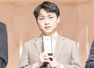 Showmaker được vinh danh “tuyển thủ xuất sắc nhất năm” LCK 2021