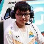 SofM trở thành nội binh LPL – Fan LMHT Việt Nam “tranh cãi nảy lửa”