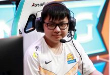 SofM trở thành nội binh LPL – Fan LMHT Việt Nam “tranh cãi nảy lửa”