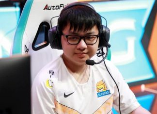 SofM trở thành nội binh LPL – Fan LMHT Việt Nam “tranh cãi nảy lửa”