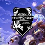 VCS Mùa Đông 2021: Những tuyển thủ trẻ không còn gây bất ngờ