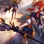 Top 3 đội hình DTCL leo rank “tệ nhất” ở meta hiện tại bạn nên “né”