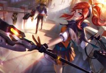 Top 3 đội hình DTCL leo rank “tệ nhất” ở meta hiện tại bạn nên “né”