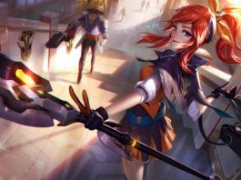 Top 3 đội hình DTCL leo rank “tệ nhất” ở meta hiện tại bạn nên “né”