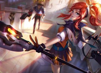 Top 3 đội hình DTCL leo rank “tệ nhất” ở meta hiện tại bạn nên “né”