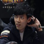 “Thần rừng” Neil kết thúc sự nghiệp tuyển thủ Liên Quân ở tuổi 21