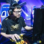 Tình huống nào để SofM có thể tham dự SEA Games 31