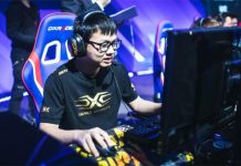 Tình huống nào để SofM có thể tham dự SEA Games 31