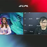 SofM nói gì về TheShy trong đội hình Weibo Gaming