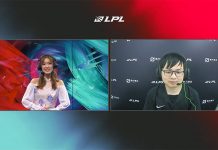 SofM nói gì về TheShy trong đội hình Weibo Gaming