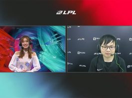 SofM nói gì về TheShy trong đội hình Weibo Gaming