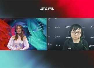 SofM nói gì về TheShy trong đội hình Weibo Gaming