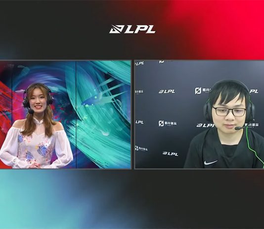 SofM nói gì về TheShy trong đội hình Weibo Gaming