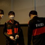 Faker “Đường giữa là vị trí quan trọng nhất ở meta hiện tại”