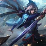 Top 3 unit có giá thấp nhưng “siêu mạnh” cuối game trong meta 12.1