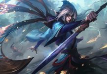 Top 3 unit có giá thấp nhưng “siêu mạnh” cuối game trong meta  12.1