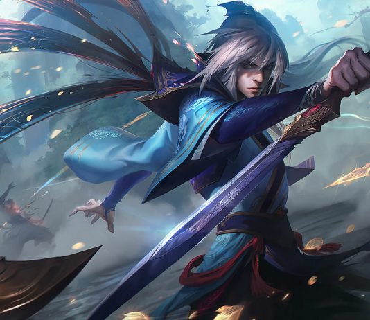 Top 3 unit có giá thấp nhưng “siêu mạnh” cuối game trong meta 12.1