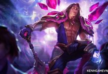 Những kèo đấu “dị thường” của Faker đã để lại ấn tượng “cực mạnh”