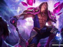 Những kèo đấu “dị thường” của Faker đã để lại ấn tượng “cực mạnh”