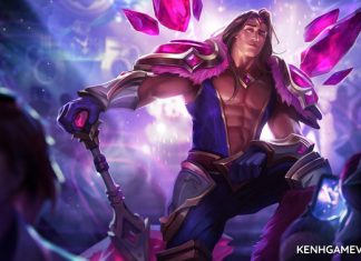 Những kèo đấu “dị thường” của Faker đã để lại ấn tượng “cực mạnh”