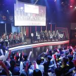 Đánh giá về cơ hội đội tuyển LMHT Việt Nam tại SEA Games 31