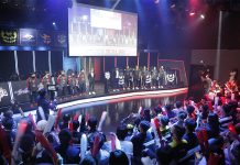 Đánh giá về cơ hội đội tuyển LMHT Việt Nam tại SEA Games 31