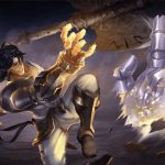 Cách Chơi Wiro Liên Quân – Bảng ngọc, lên đồ và combo Wiro chuẩn