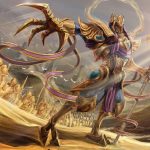 Top 5 vị tướng được Faker sử dụng nhiều nhất trong 1000 trận đấu chuyên nghiệp