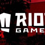 Nhiều tuyển thủ tham dự CKTG nói về vấn đề nợ lương “khá phổ biến”