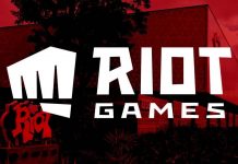 Nhiều tuyển thủ tham dự CKTG nói về vấn đề nợ lương “khá phổ biến”