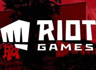 Nhiều tuyển thủ tham dự CKTG nói về vấn đề nợ lương “khá phổ biến”