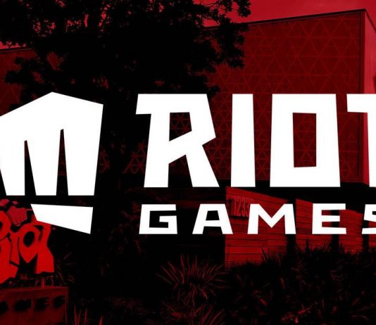 Nhiều tuyển thủ tham dự CKTG nói về vấn đề nợ lương “khá phổ biến”