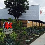 Riot thành lập trụ sở chính tại Đông Nam Á? Mở ra nhiều cơ hội mới cho Việt Nam