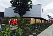 Riot thành lập trụ sở chính tại Đông Nam Á? Mở ra nhiều cơ hội mới cho Việt Nam