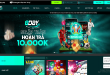 Đăng ký 8day nhận ngay code 60K mới nhất 2022