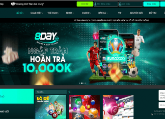 Đăng ký 8day nhận ngay code 60K mới nhất 2022