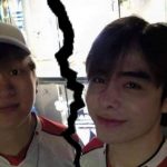 Drama “không hồi kết” giữa Ego vs Zeros trước thềm VCS