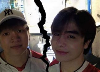 Drama “không hồi kết” giữa Ego vs Zeros trước thềm VCS