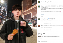 Faker chơi lớn: Mời toàn bộ khán giả “Gà rán BBQ” mừng cột mốc 1000 trận đấu