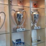 Thống kê “kỷ lục” của Faker tại LCK – Ngạc nhiên với thành tích “siêu khủng”