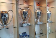 Thống kê “kỷ lục” của Faker tại LCK – Ngạc nhiên với thành tích “siêu khủng”