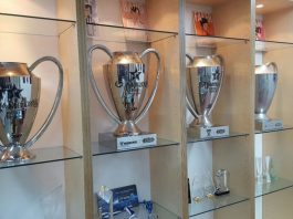 Thống kê “kỷ lục” của Faker tại LCK – Ngạc nhiên với thành tích “siêu khủng”