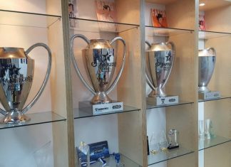 Thống kê “kỷ lục” của Faker tại LCK – Ngạc nhiên với thành tích “siêu khủng”