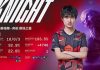 Ryze tại LPL “đẳng cấp” hơn hẳn LCK – Lý do là gì?