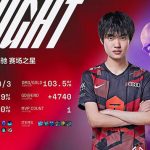Ryze tại LPL “đẳng cấp” hơn hẳn LCK – Lý do là gì?
